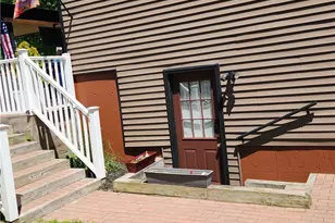 75 Chiswick Rd, Warwick, RI 02889 - Photo 17
