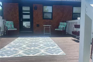 75 Chiswick Rd, Warwick, RI 02889 - Photo 25