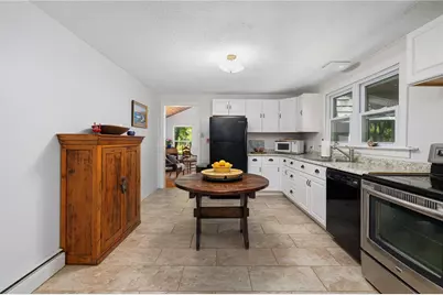 10 Summer Street, Jamestown, RI 02835 - Photo 11