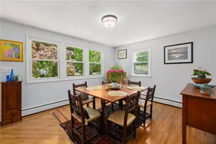10 Summer St, Jamestown, RI 02835 - Photo 5