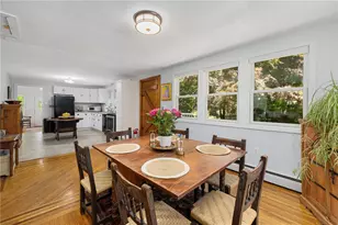 10 Summer St, Jamestown, RI 02835 - Photo 3