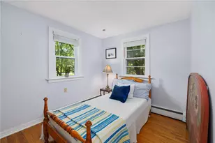 10 Summer St, Jamestown, RI 02835 - Photo 9