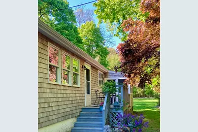 10 Summer Street, Jamestown, RI 02835 - Photo 1