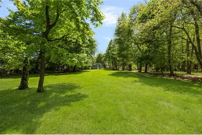10 Summer Street, Jamestown, RI 02835 - Photo 23