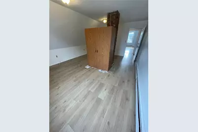 96 Warner Street #B, Newport, RI 02840 - Photo 7