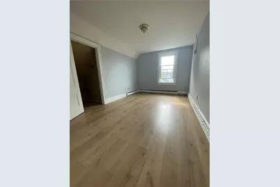 96 Warner Street #B, Newport, RI 02840 - Photo 5