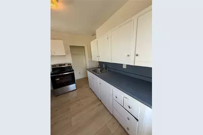 96 Warner Street #B, Newport, RI 02840 - Photo 9
