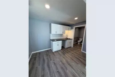 158 Roger Williams Avenue #1, East Providence, RI 02916 - Photo 5