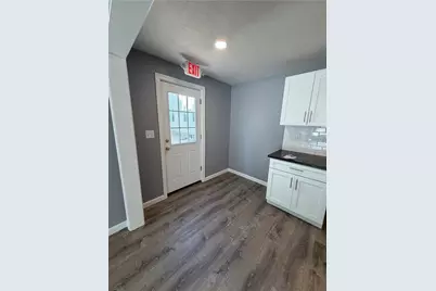 158 Roger Williams Avenue #1, East Providence, RI 02916 - Photo 9