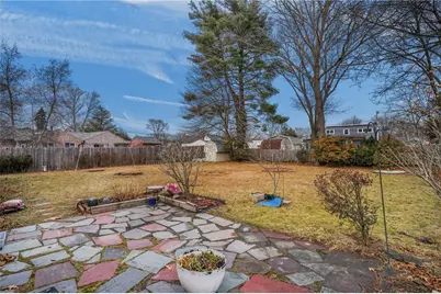 44 Capron Drive, Warwick, RI 02886 - Photo 29