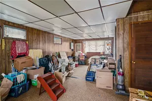 44 Capron Dr, Warwick, RI 02886 - Photo 23