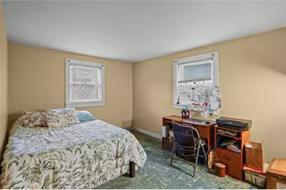 44 Capron Drive, Warwick, RI 02886 - Photo 19