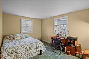 44 Capron Dr, Warwick, RI 02886 - Photo 19