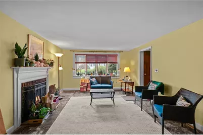 44 Capron Drive, Warwick, RI 02886 - Photo 3