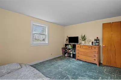 44 Capron Drive, Warwick, RI 02886 - Photo 17