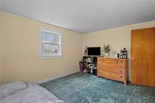 44 Capron Dr, Warwick, RI 02886 - Photo 17