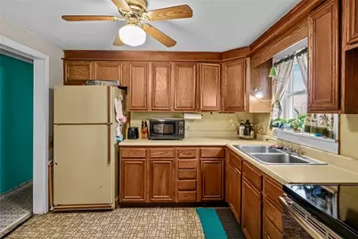 44 Capron Drive, Warwick, RI 02886 - Photo 7
