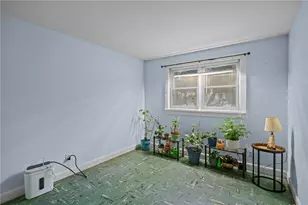 44 Capron Dr, Warwick, RI 02886 - Photo 13
