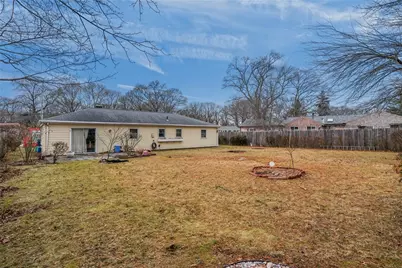 44 Capron Drive, Warwick, RI 02886 - Photo 27