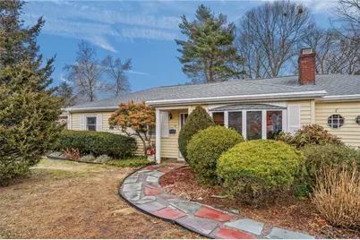 44 Capron Drive, Warwick, RI 02886 - Photo 31
