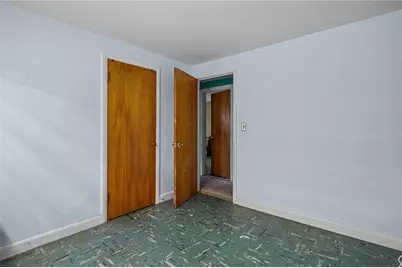 44 Capron Drive, Warwick, RI 02886 - Photo 15