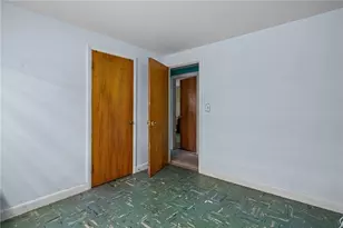 44 Capron Dr, Warwick, RI 02886 - Photo 15