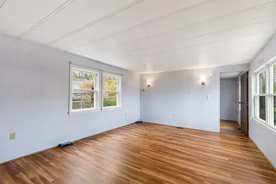 301 Bulgarmarsh Road, Tiverton, RI 02878 - Photo 5