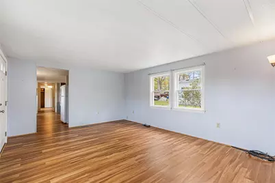 301 Bulgarmarsh Road, Tiverton, RI 02878 - Photo 7