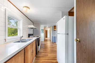 301 Bulgarmarsh Road, Tiverton, RI 02878 - Photo 11