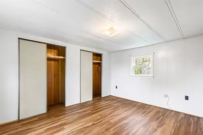 301 Bulgarmarsh Road, Tiverton, RI 02878 - Photo 23