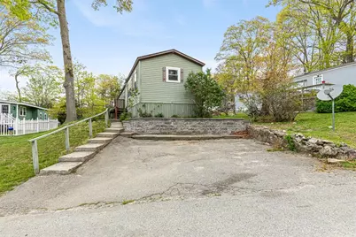 301 Bulgarmarsh Road, Tiverton, RI 02878 - Photo 3