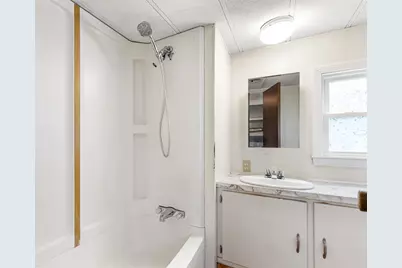 301 Bulgarmarsh Road, Tiverton, RI 02878 - Photo 21