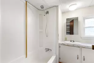 301 Bulgarmarsh Rd, Tiverton, RI 02878 - Photo 21