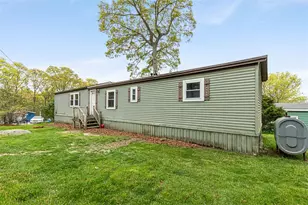 301 Bulgarmarsh Rd, Tiverton, RI 02878 - Photo 27