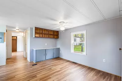 301 Bulgarmarsh Road, Tiverton, RI 02878 - Photo 15