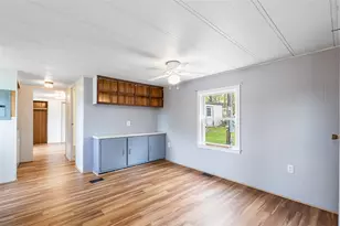 301 Bulgarmarsh Rd, Tiverton, RI 02878 - Photo 15