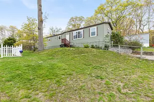 301 Bulgarmarsh Rd, Tiverton, RI 02878 - Photo 1