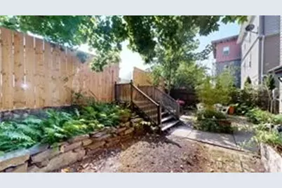 159 Camp Street #2, Providence, RI 02906 - Photo 15