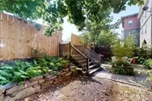 159 Camp St, Providence, RI 02906 - Photo 15