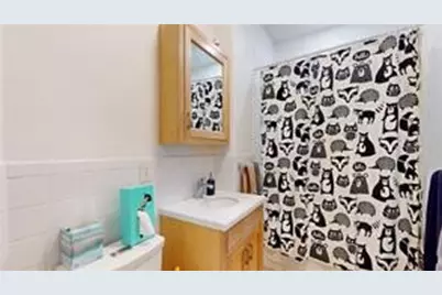 159 Camp Street #2, Providence, RI 02906 - Photo 9