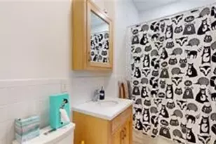 159 Camp St, Providence, RI 02906 - Photo 9