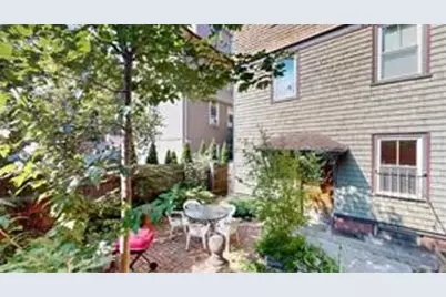 159 Camp Street #2, Providence, RI 02906 - Photo 13