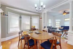 159 Camp St, Providence, RI 02906 - Photo 1