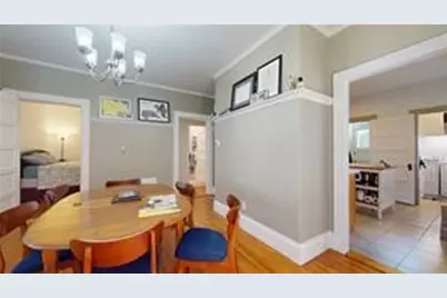 159 Camp Street #2, Providence, RI 02906 - Photo 3