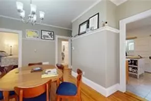 159 Camp St, Providence, RI 02906 - Photo 3