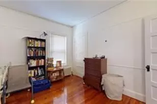 159 Camp St, Providence, RI 02906 - Photo 11