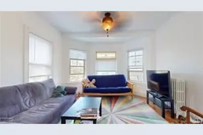 159 Camp Street #2, Providence, RI 02906 - Photo 5