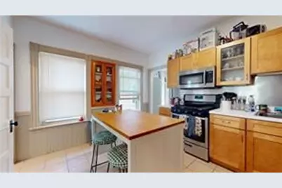 159 Camp Street #2, Providence, RI 02906 - Photo 7