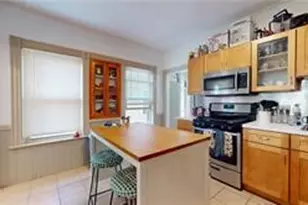 159 Camp St, Providence, RI 02906 - Photo 7