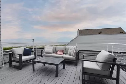 207 Bellevue Court, Narragansett, RI 02882 - Photo 21